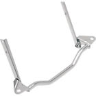 58082-87 Nostalgia Flstn 1993 Bar Chrome Heritage Spotlight