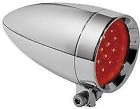 Ns11933-2 Adjure Beacon 1 Smooth