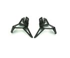 Nsw.05.004.10100.b Auxiliary Lighting Mount Kit For Suzuki