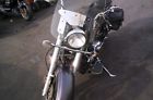 O5vstar650 Yamaha 2005-2016 Vstar 650
