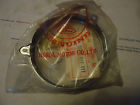 33101-034-811 Oem Cs65 Headlight Honda Ring Genuine Cm91 S65 Nos