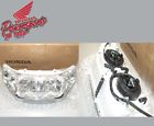 33120-mam-a82 Oem Assembly Headlight 97 Gl 99 Genuine Honda 1500 98 Gl1500se