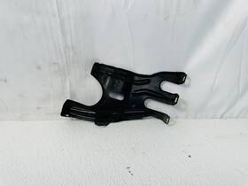 A2036200185 Oem 01-07 Mercedes W203 C280 C320 Front Left Side Headlight Head Light Bracket