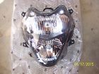 907-33100 Oem Factory Honda Lamp Head Headlight Light