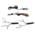 Of369 Oxford Nano Eyeshot High Power