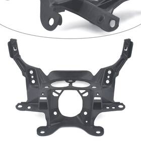 Onegogogo 845623222831 Headlight Cowl Fairing Upper Stay Bracket Fit For Yamaha Yzf R1 2015-2023