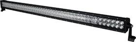 12-9005 Open Trail 2595384 Led Dual Row Light Bar - 50 Inch For Atv/utv
