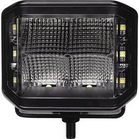 Hml-10270 Open Trail Stealth Side Shooter Flood Pod Light -