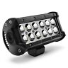 Or931cs Lumen Dual Row Spot Beam Led Light Bar 817201020245