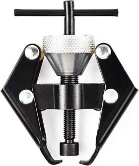 Qap001 Otuayauto Battery Terminal And Wiper Arm Puller