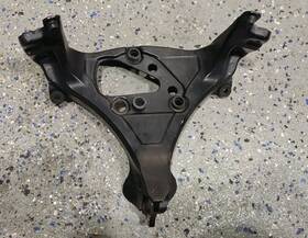 Mpa-bt011006-b-1 Oumurs Front Upper Stay Fairing Cowl Bracket For Honda Cbr1000rr Cbr 1000 Rr 2008-2016