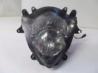 P0997 Kawasaki 00 01 Zx9r Front