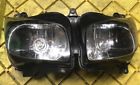 P1604 Honda Cbr Front Headlight Head Light Lamp