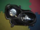 P6393l Kawasaki 2009 Zx1400 Left