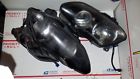 P6467 Yamaha Front Left Right Headlights Head Light Lamp Set Good