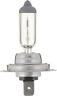 Pa3-59120 Myparts Vision Plus Headlight Bulb Compatible With Alfa 803844112895