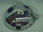 Yha-142 Part Headlight Bezzel Metal Yamaha 8 Sae " M8 Holder Bucket