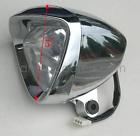 Tpgs302 Part13047 Peace Sports 50cc 110cc