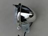Part13049 Fancy Scooter Good Quality Headlight With Wires For Apc Chopper