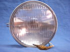 33120-243-672 Parts 33120-243-670 Motrcycle