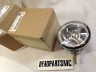68671-69d Passing Assembly Complete Spotlight Harley Lamp