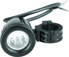 Scpr10 Pathfinder 10w Spot Lamp Pr