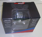 Pb-575-hd Custom Dynamics Probeam 5.75