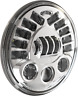 Pb575ac Custom Dynamics Adaptive Headlight Chrome