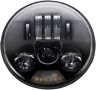 Pb575b Custom Dynamics Pro Beam Led Headlamp