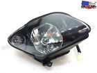 250m0182r-fd2c Peace 250cc Scooter Headlight Roketa Johnway Sku