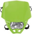 Pf01707-026 Ufo Plastics Cruiser Hdlight