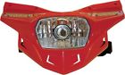 Pf01714-070 Ufo Plastics Stealth Headlight