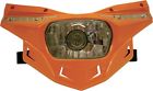Pf01714-127 Ufo Plastics Stealth Headlight