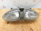 Pfkl1213478 Triumph 1999 955i Daytona Headlight