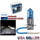 12336dvs2 Philips Genuine 54 H3