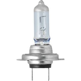 23-70107 Piaa Xtreme White Hybrid H7 Headlight Bulb