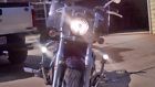 Piaa1100thunsp Piaa 1100x Chrome Driving 688980631287