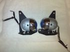 Piaa1100xkit Piaa Bmw K1200lt 1100