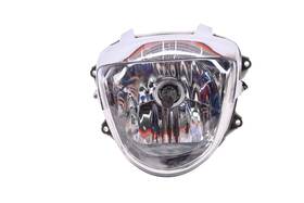 1d001769 Piaggio 24 Liberty 166 Center Middle Main Headlight