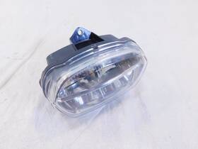 1d002234 Piaggio Vespa Sprint 50 125 150 Front Headlamp Head Light Lamp