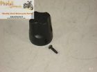 33156-mt8-770 Pin 211-01-213 Honda Goldwing Headlight Beam Adjuster Knob