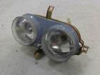 33100-keb7-e00 Pin 285-05-0026 Cobra Kymco Racer Scooter Headlight Head Light