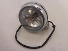 6529-05-0160 Pin Moto Guzzi 2012