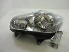 33152-mca-a61 Pin 6532-05-0405 Honda 2001-2010 Goldwing