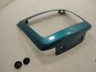 6579-01-091 Pin Kawasaki Voyager Headlight Cover Head Lamp Trim Xii