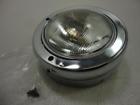 6588-05-0026 Pin Royal Enfield 2016