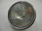 61301-kn8-000 Pin 6601-05-0026 Honda 1995-2002 Cb750