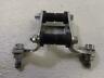 61311-mch-670 Pin 6697-01-029 Honda Vtx Headlight Mounting Bracket Stay