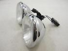 6723-05-0026 Pin Triumph Headlight Rocket Speed Four Street Triple