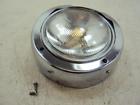 6765-05-0026 Pin Royal Enfield Bullet Headlight Head Lamp